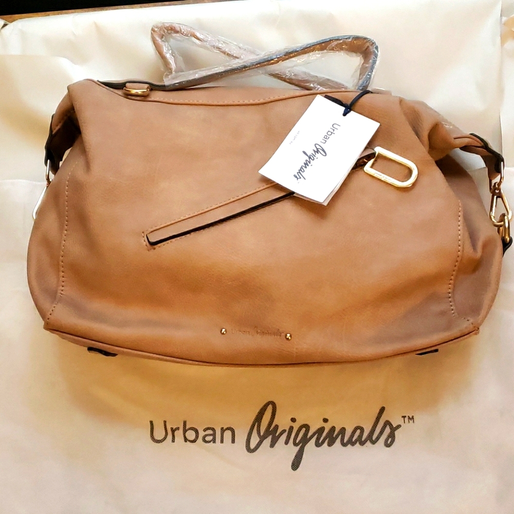 Urban Originals Chasing Rainbows